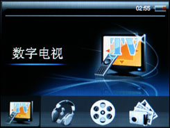 尼欧TV-10评测