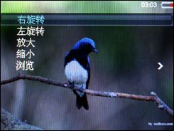 尼欧TV-10评测