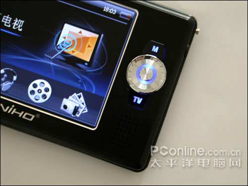 尼欧TV-10评测