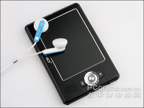 尼欧TV-10评测