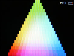 尼欧TV-10评测