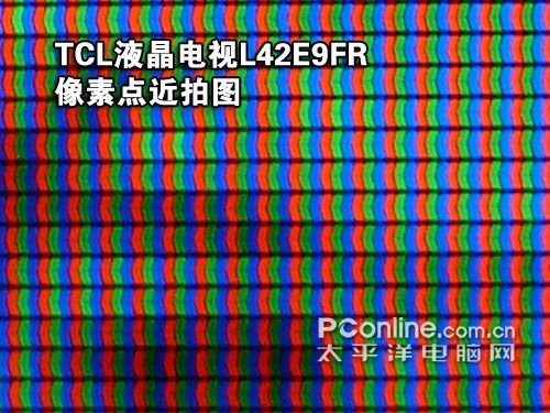 TCL L42E9FRͼ