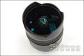 ῵AF DX 10.5mm F2.8G ED