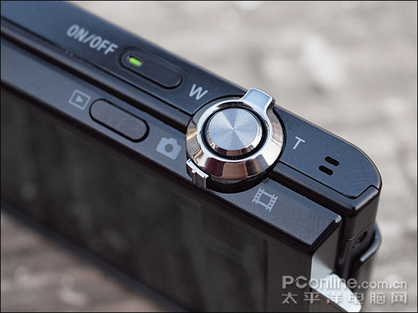 索尼T900图赏