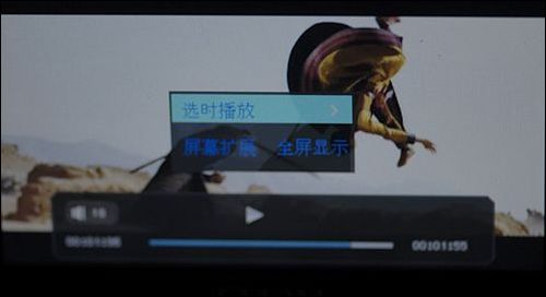 新闻