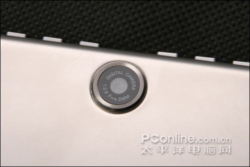 金星JXD990评测