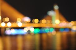 尼康35/1.8G镜头首发评测