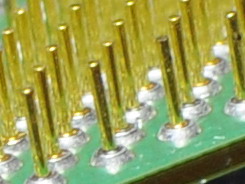 尼康35/1.8G镜头首发评测