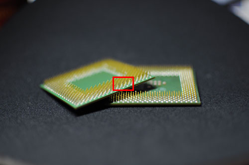尼康35/1.8G镜头首发评测