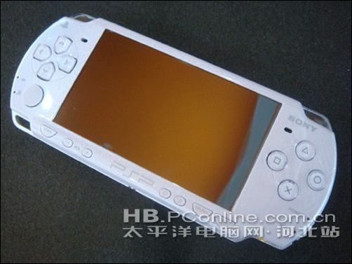 PSP2000()ͼ