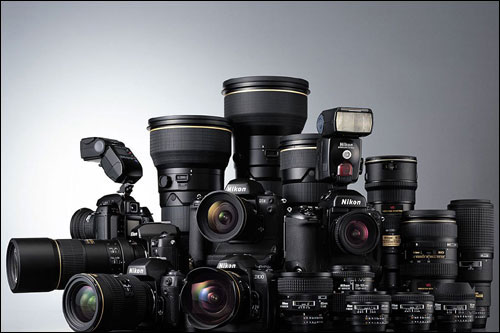 http://img.pconline.com.cn/images/product/6064/606497/4pro-02.jpg_