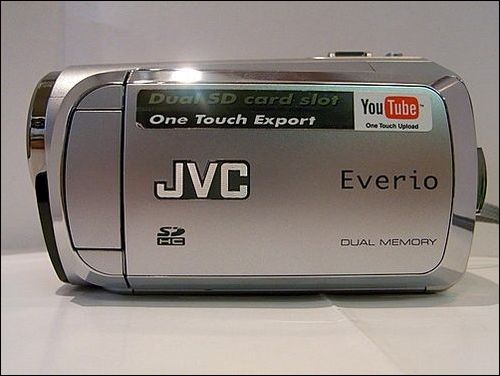 jvc_ms120