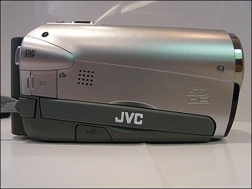 jvc_ms120