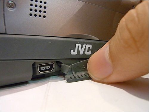 jvc_ms120