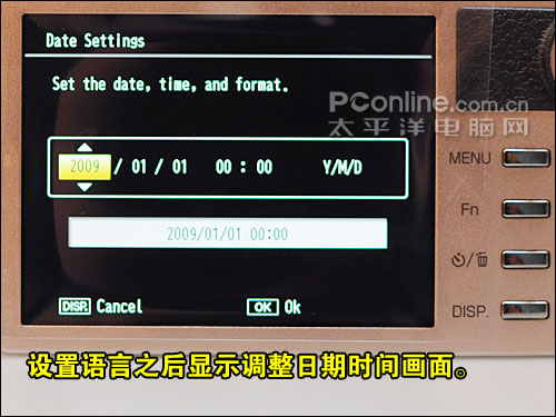 理光CX1购机宝典