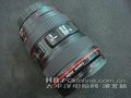 EF 24-105mm F4.0L IS USM