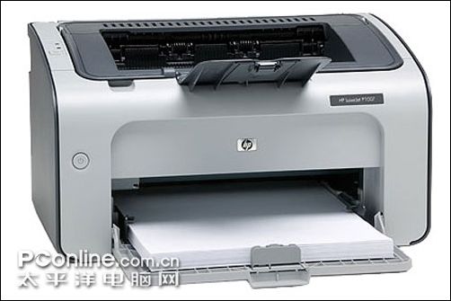 HP LaserJet P1007_1