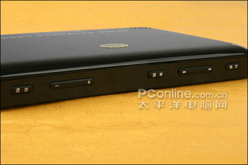 歌美HD950评测