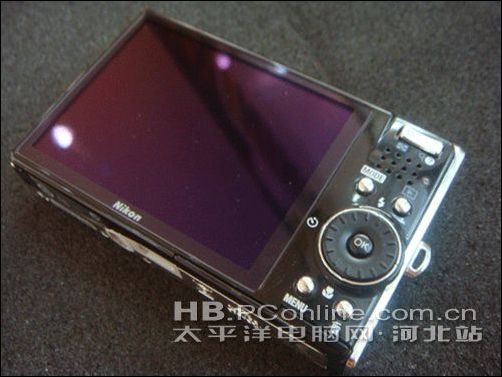 尼康s52