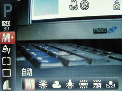 佳能A1100 IS用机宝典