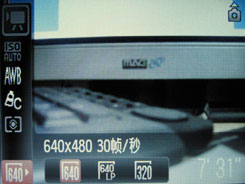 佳能A1100 IS用机宝典