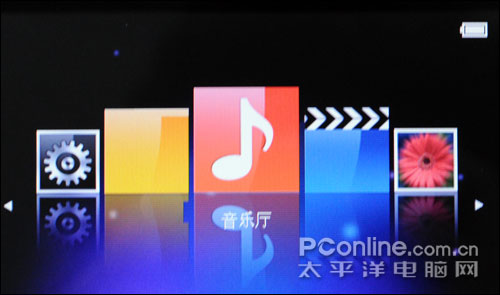 驰为M20评测