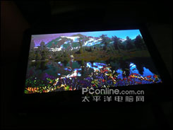 驰为M20评测