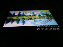 驰为M20评测