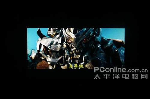 驰为M20评测