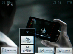 cowon d2 评测