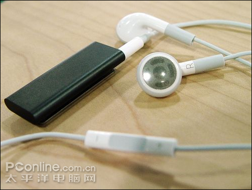 ƻiPod shuffle 3 2Gͼ