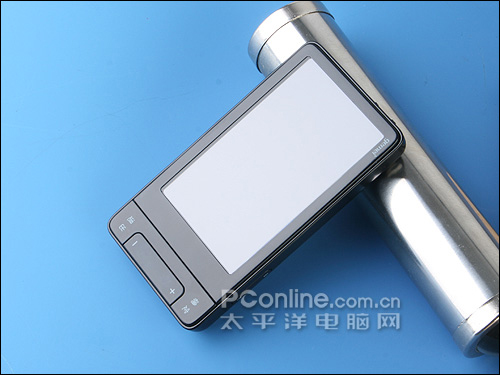 歌美HD717评测