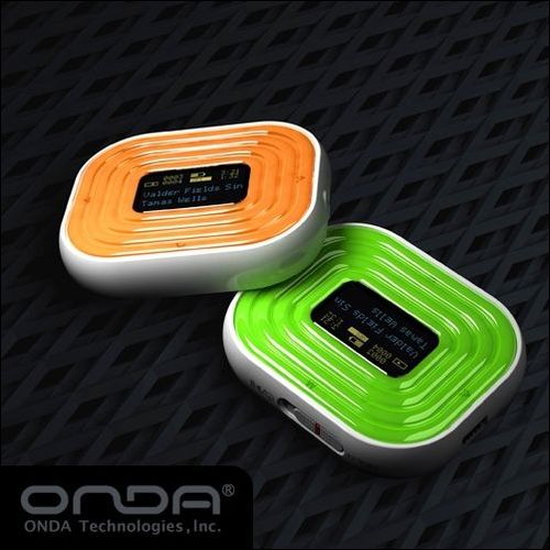 MP3
