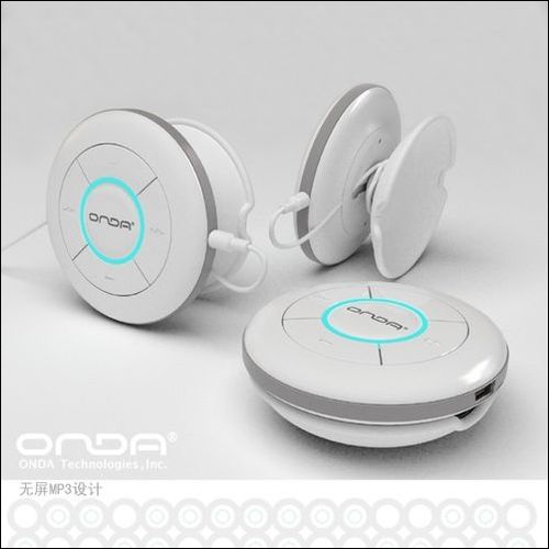 MP3
