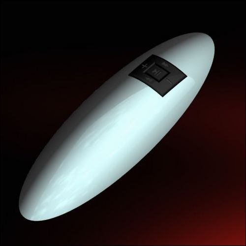 MP3
