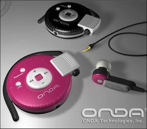 MP3