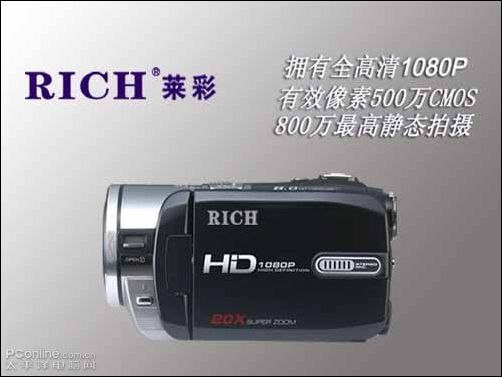 HD-D10ͼ