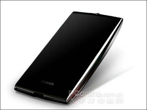 COWON S9
