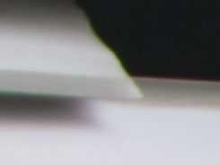 腾龙18-270VC镜头评测