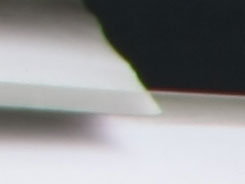 腾龙18-270VC镜头评测