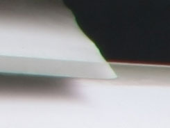 腾龙18-270VC镜头评测