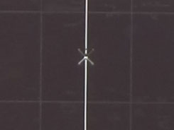 腾龙18-270VC镜头评测