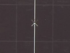 腾龙18-270VC镜头评测