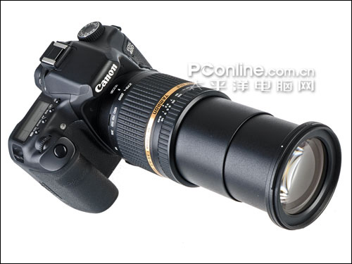 AF18-270mmͼ