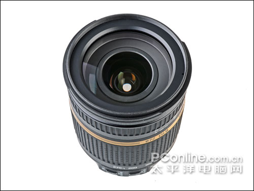 AF18-270mmͼ