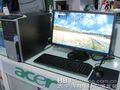 곞Aspire G3220