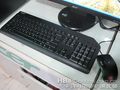 곞Aspire G3220