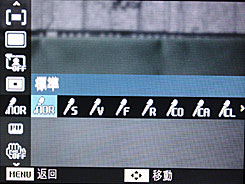 三星ST50评测