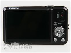 三星ST50