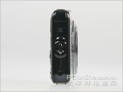 三星ST50